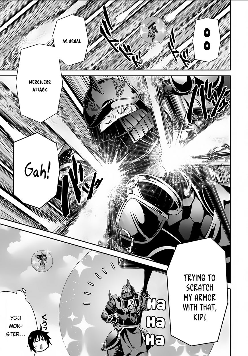 Page 20 of Chapter 25
