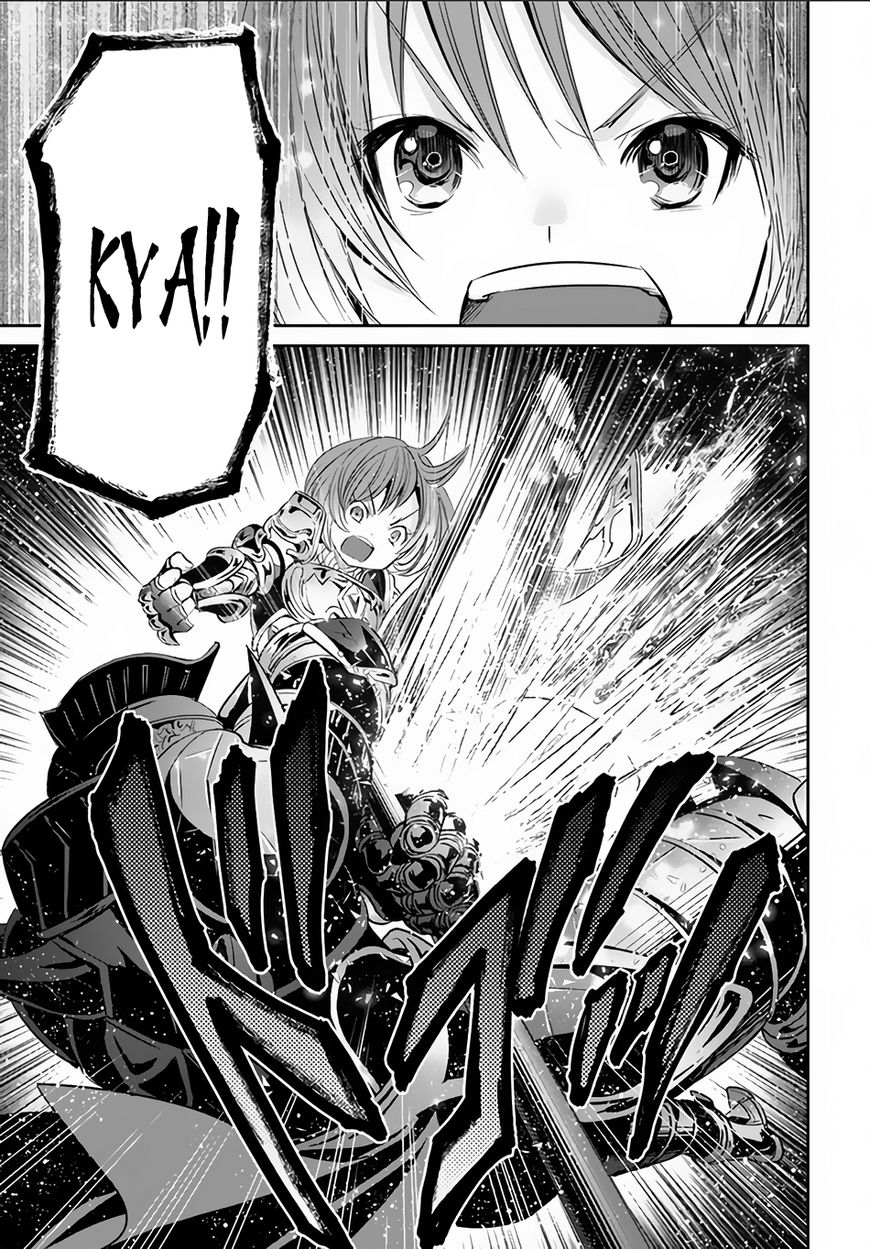 Page 24 of Chapter 25
