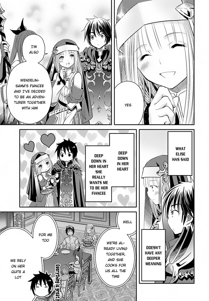 Page 4 of Chapter 26