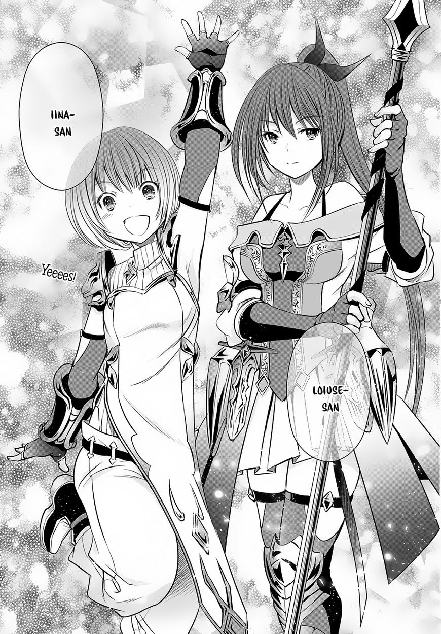Page 6 of Chapter 26