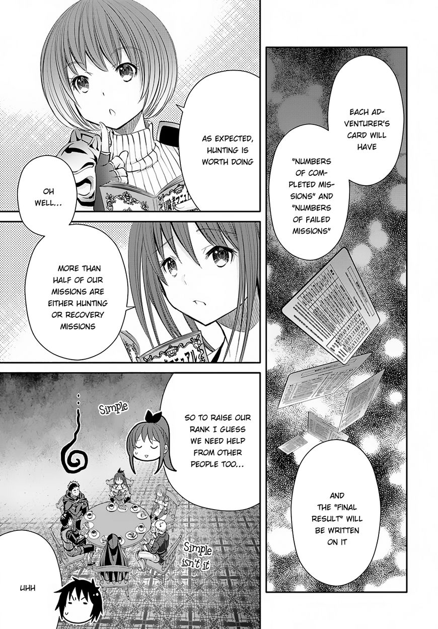 Page 10 of Chapter 26