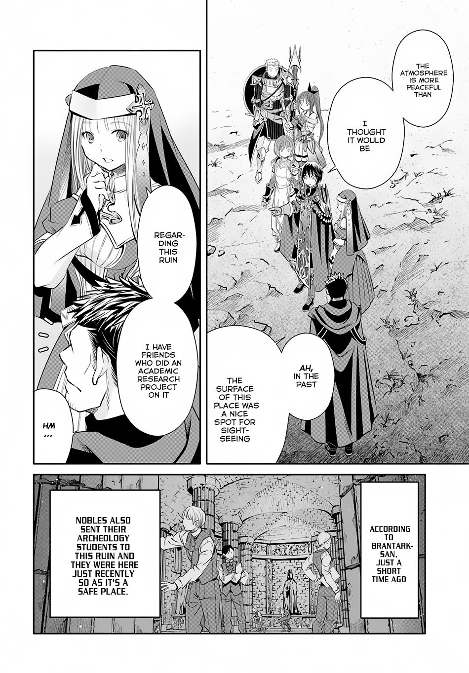 Page 3 of Chapter 27