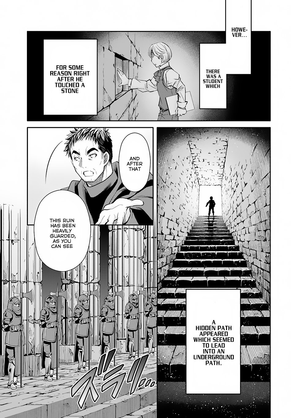 Page 4 of Chapter 27