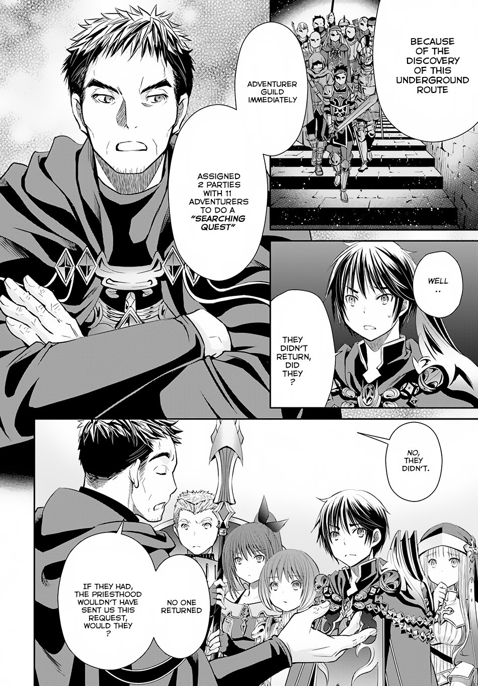 Page 5 of Chapter 27