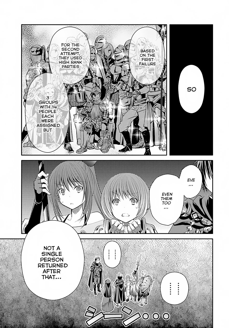 Page 6 of Chapter 27