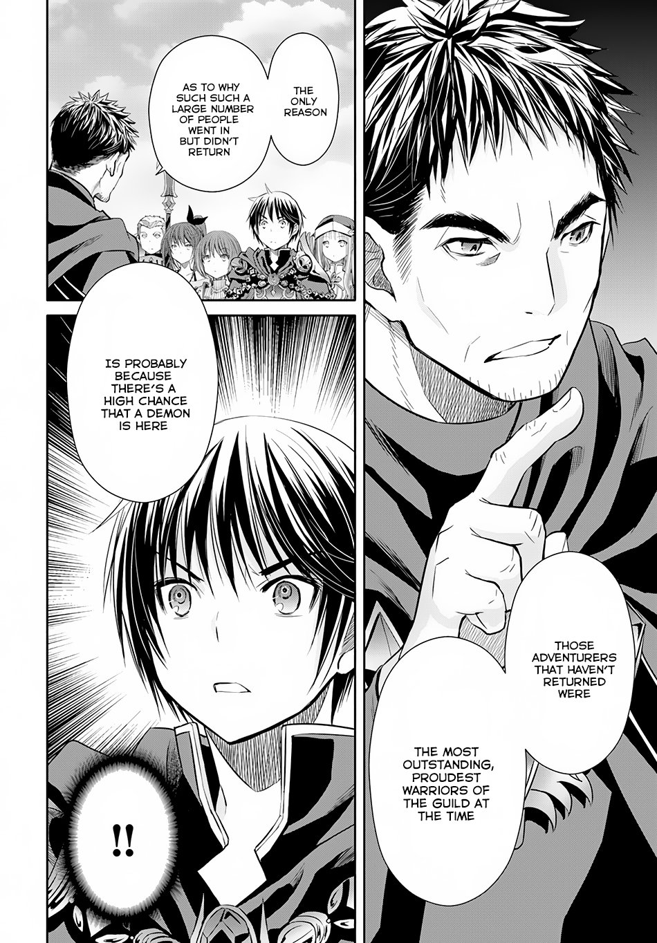 Page 7 of Chapter 27