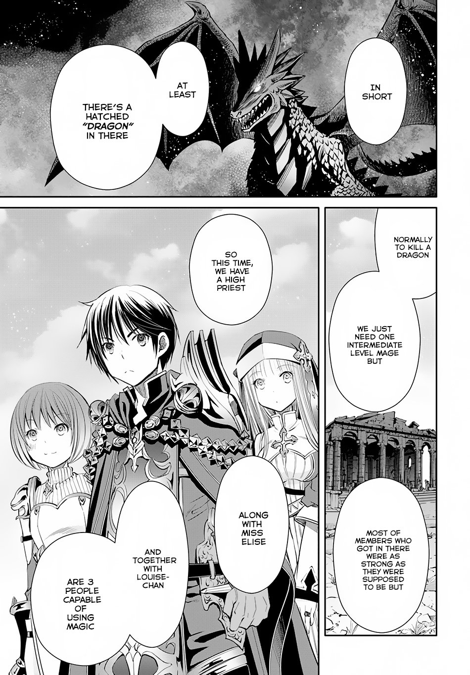 Page 8 of Chapter 27