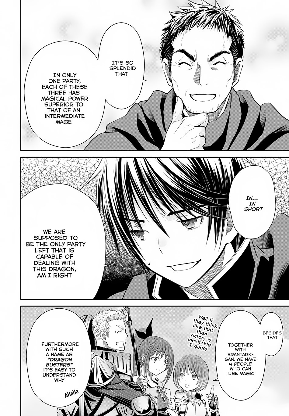 Page 9 of Chapter 27