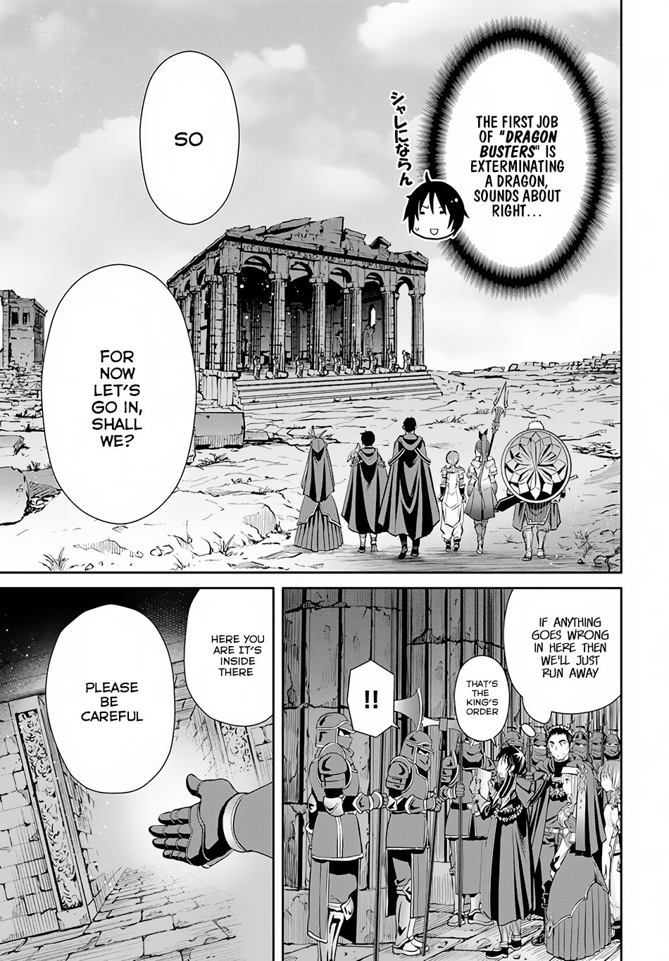 Page 10 of Chapter 27