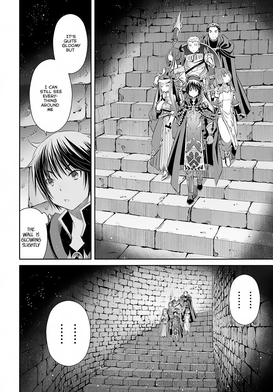 Page 11 of Chapter 27