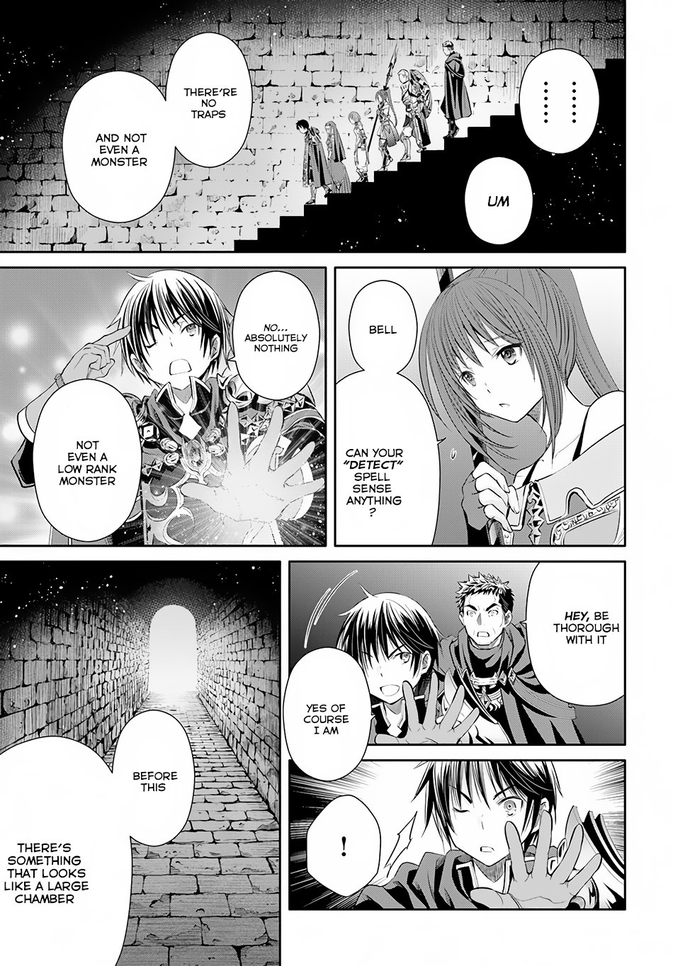 Page 12 of Chapter 27