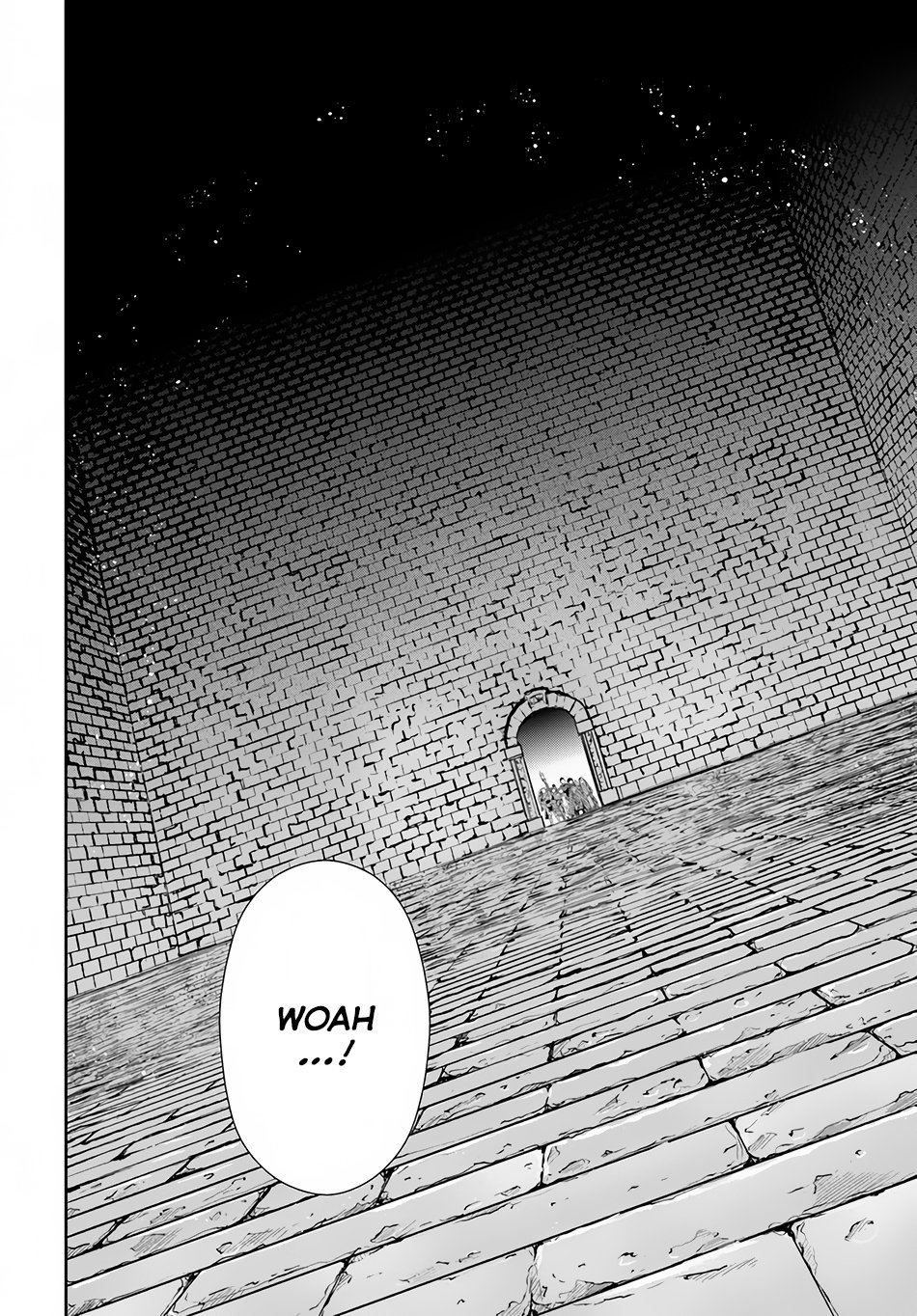 Page 13 of Chapter 27