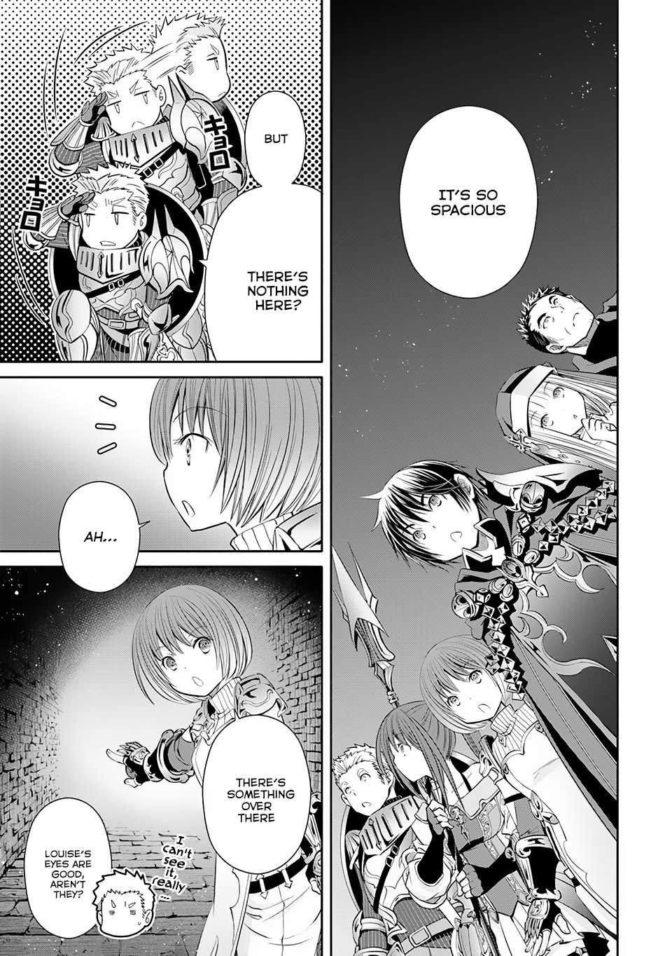 Page 14 of Chapter 27