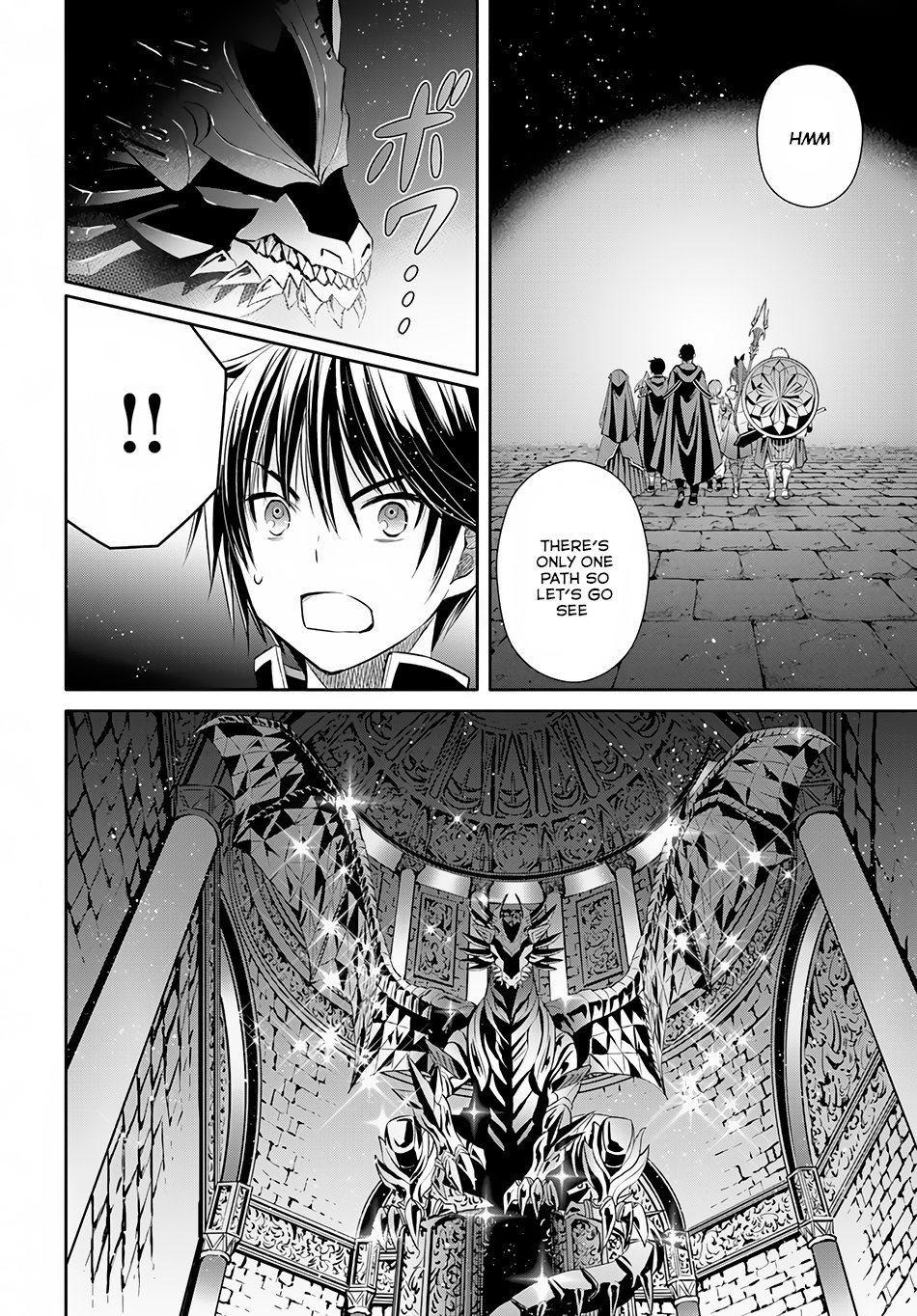 Page 15 of Chapter 27