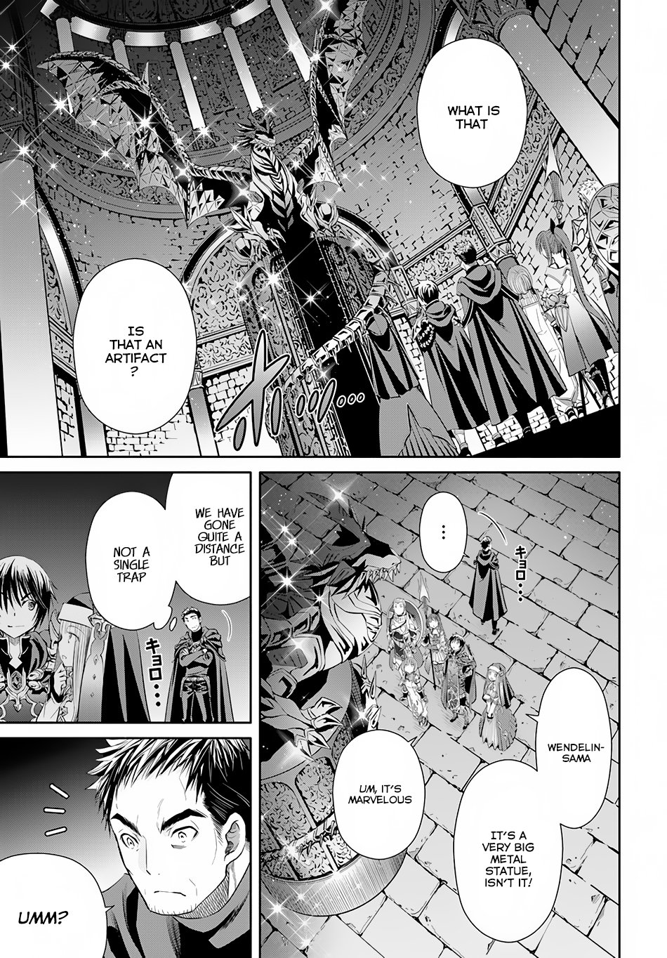 Page 16 of Chapter 27