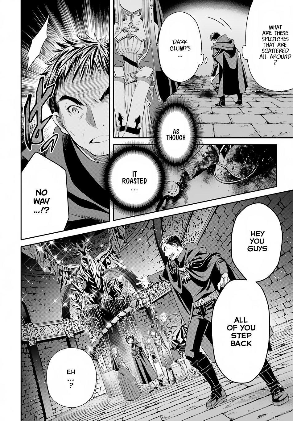 Page 17 of Chapter 27