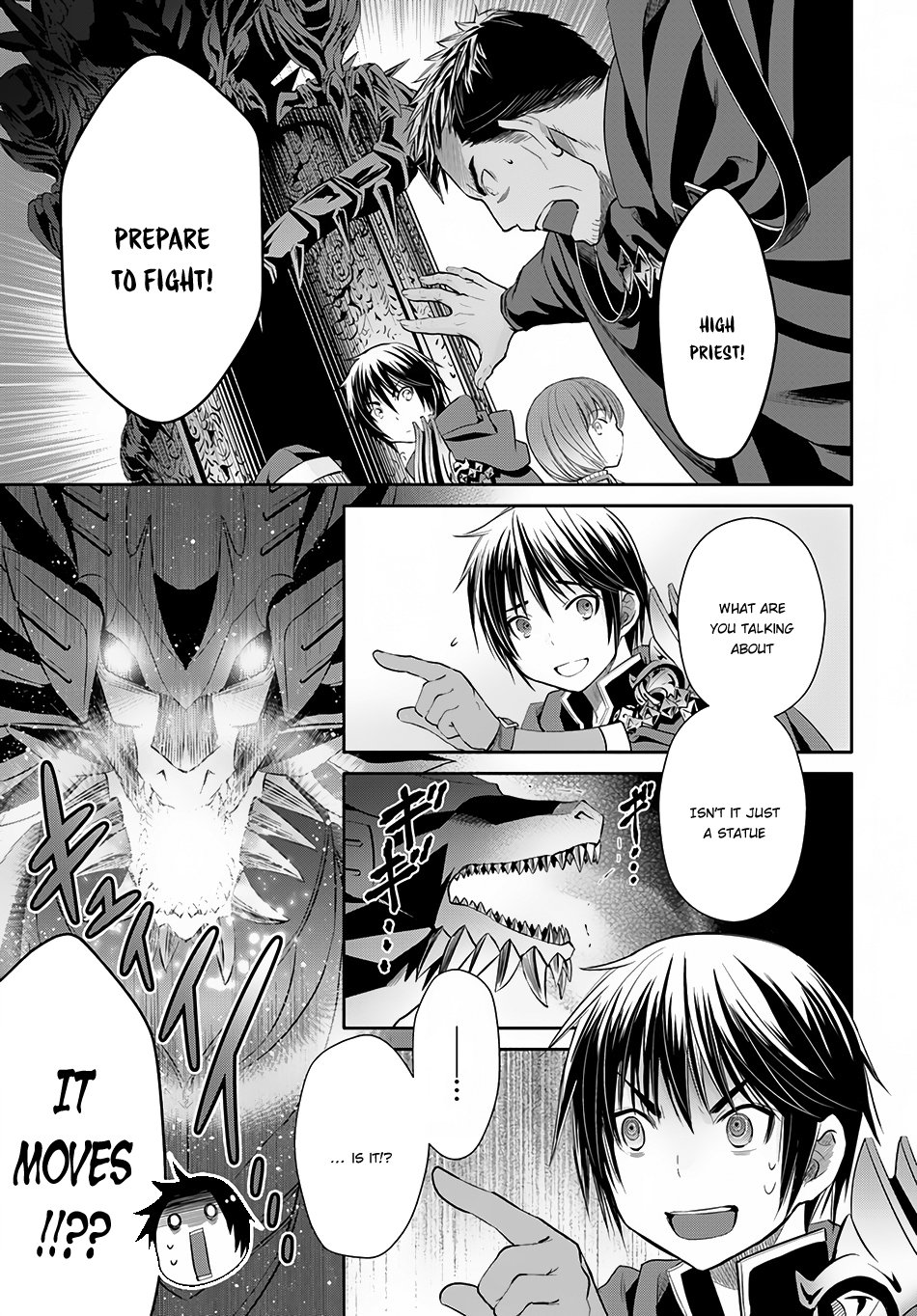 Page 2 of Chapter 28