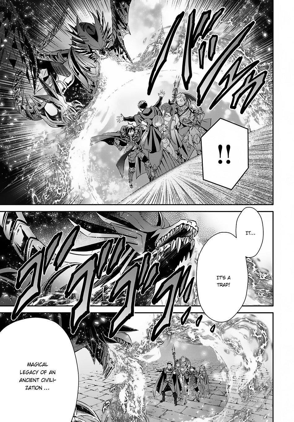 Page 4 of Chapter 28