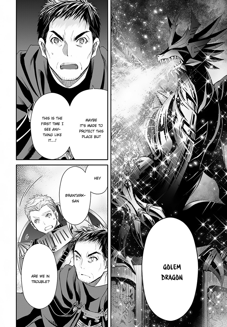 Page 5 of Chapter 28