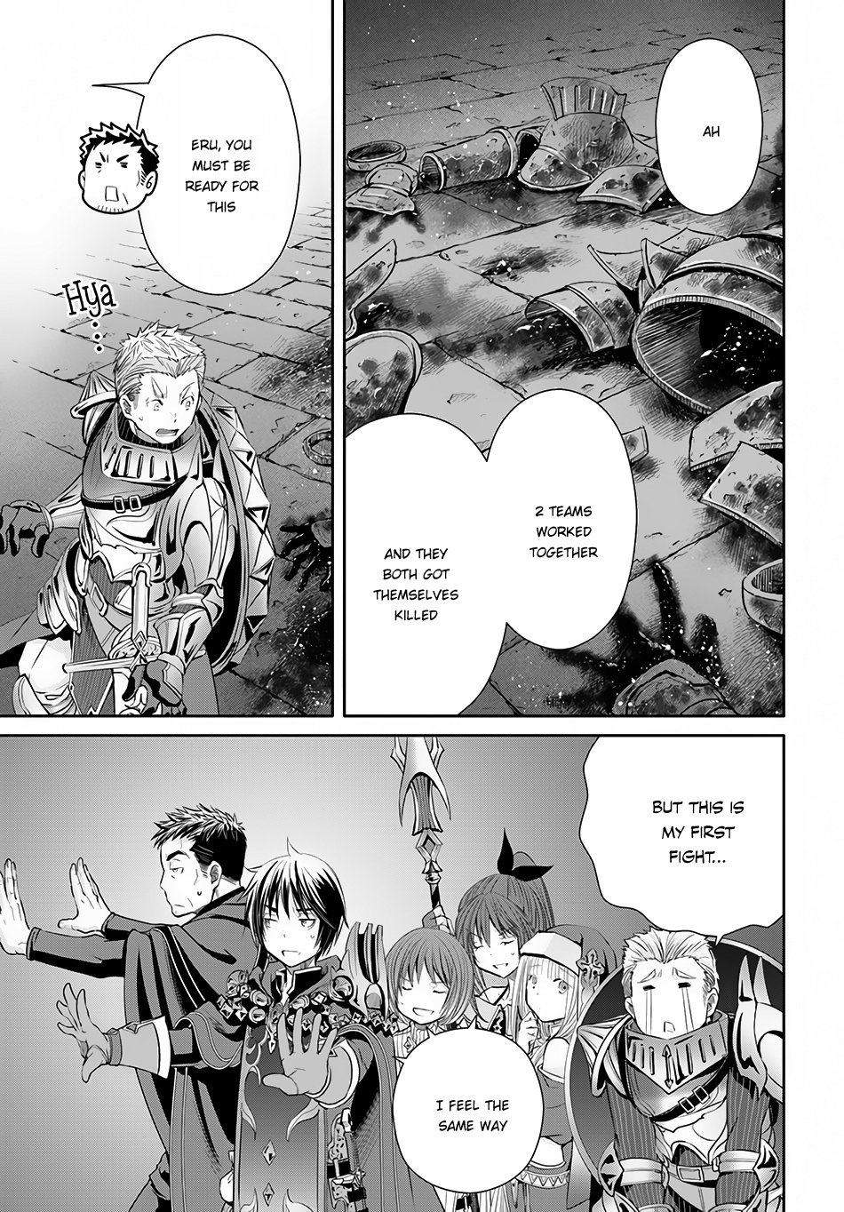 Page 6 of Chapter 28