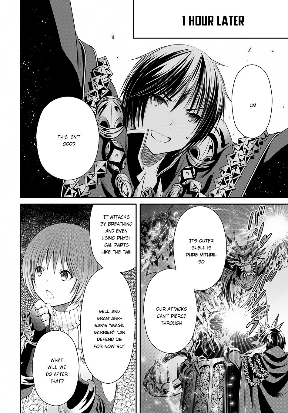 Page 7 of Chapter 28