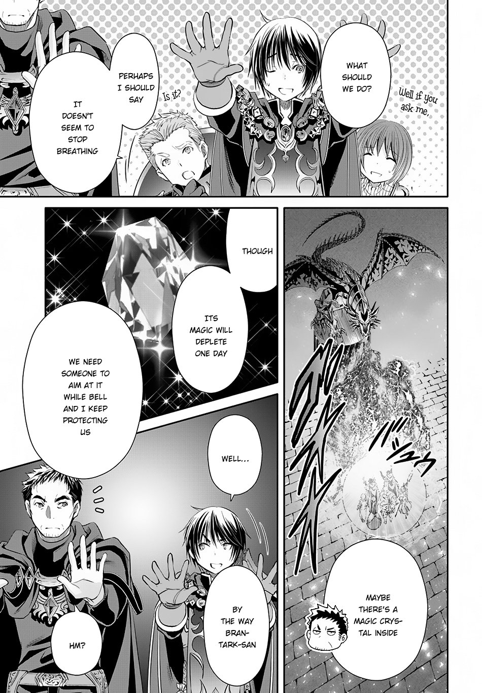 Page 8 of Chapter 28