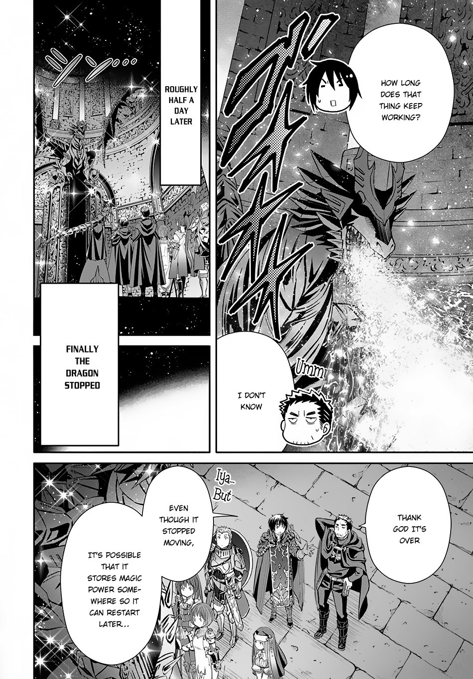 Page 9 of Chapter 28