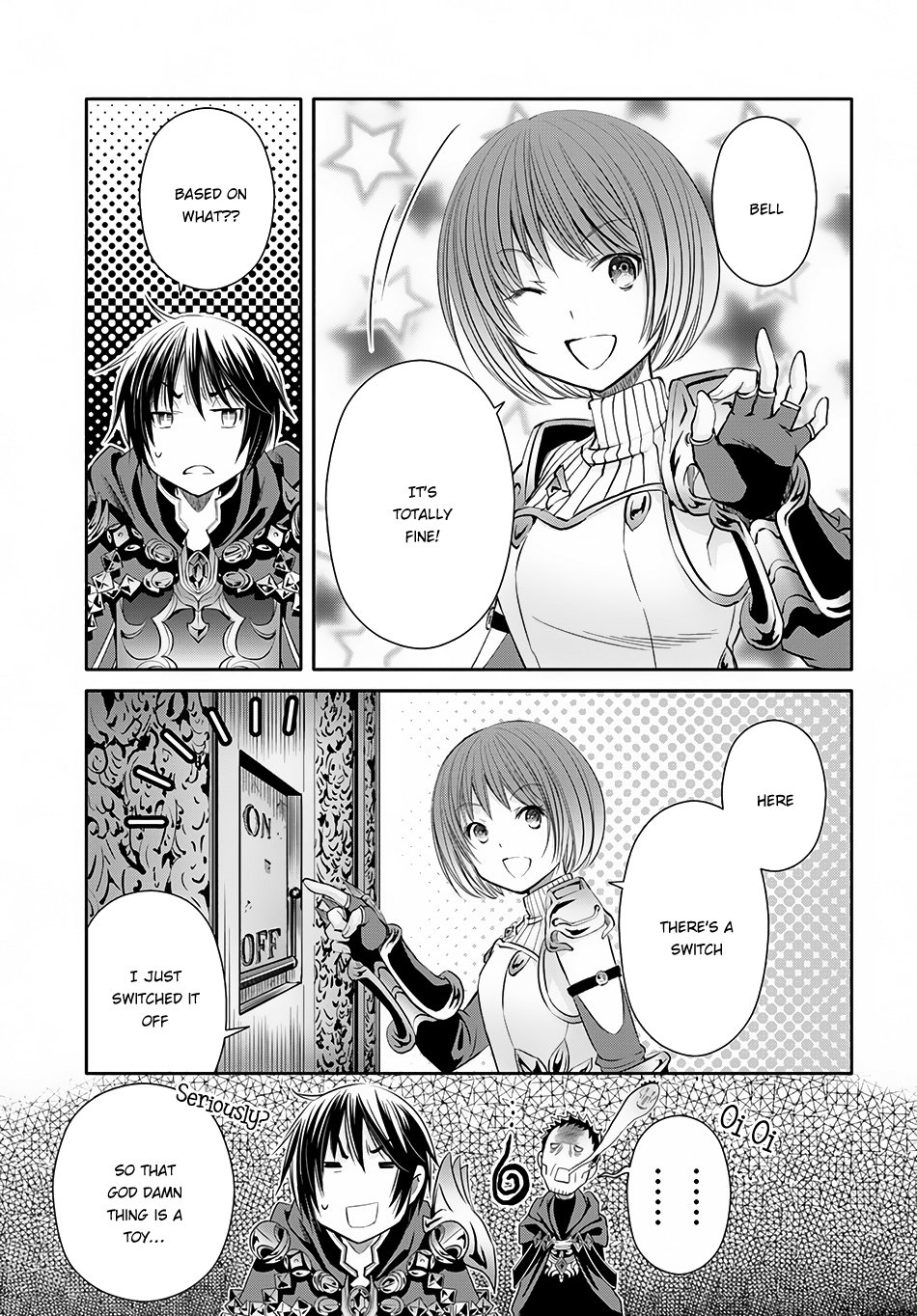 Page 10 of Chapter 28