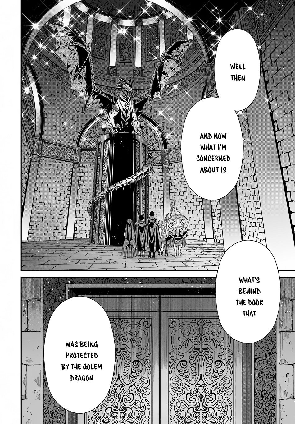 Page 11 of Chapter 28