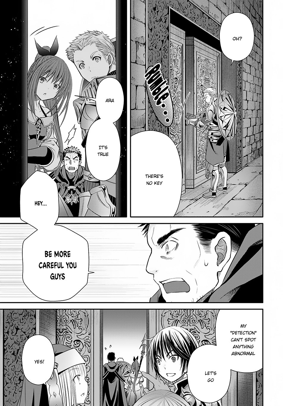 Page 12 of Chapter 28