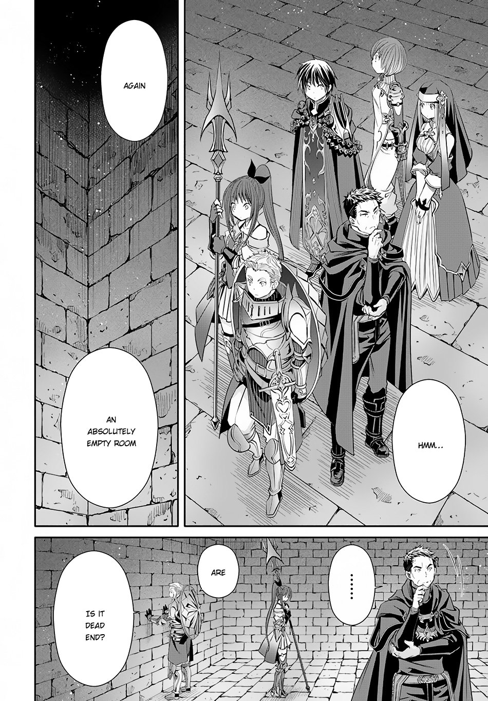 Page 13 of Chapter 28