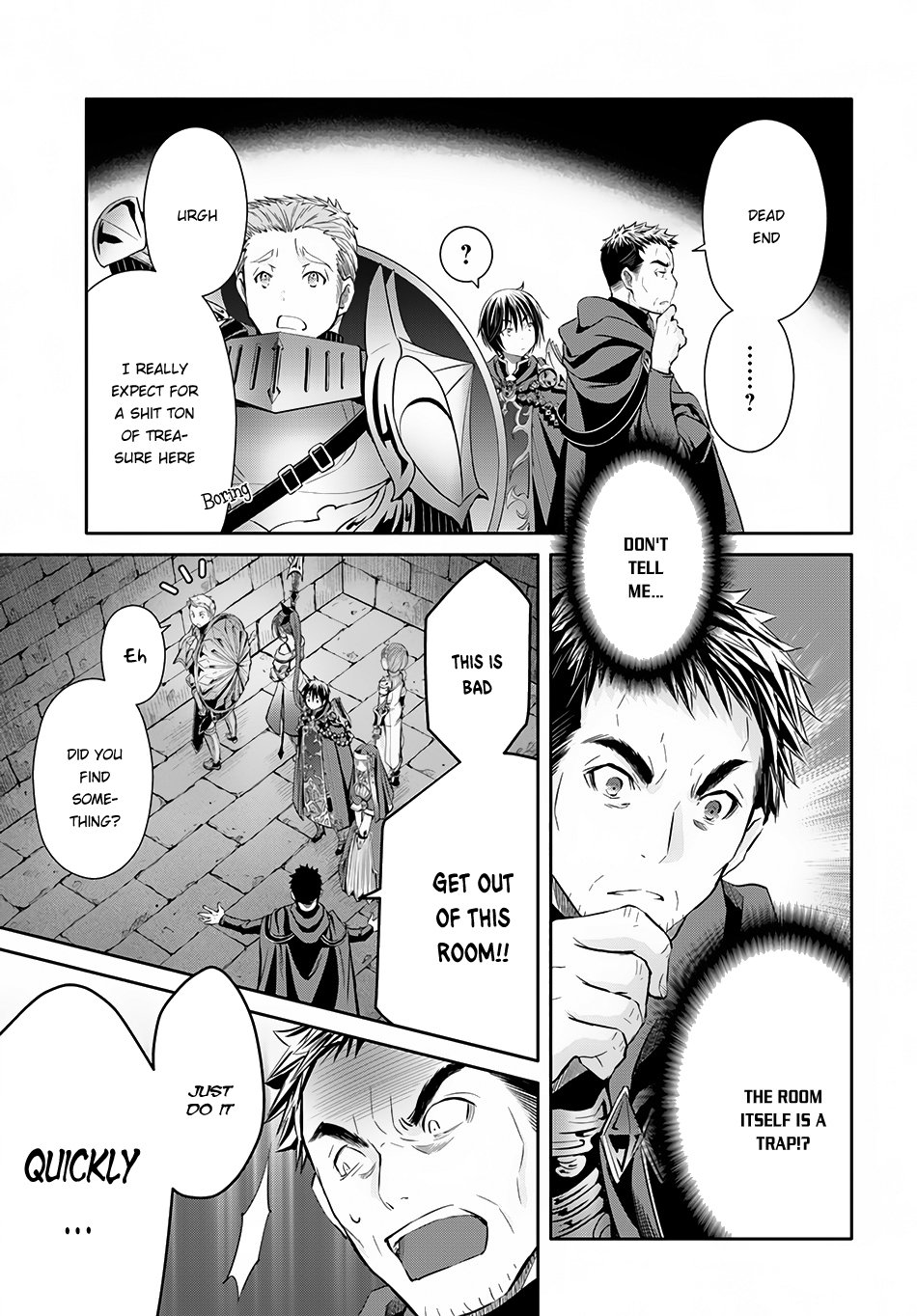 Page 14 of Chapter 28