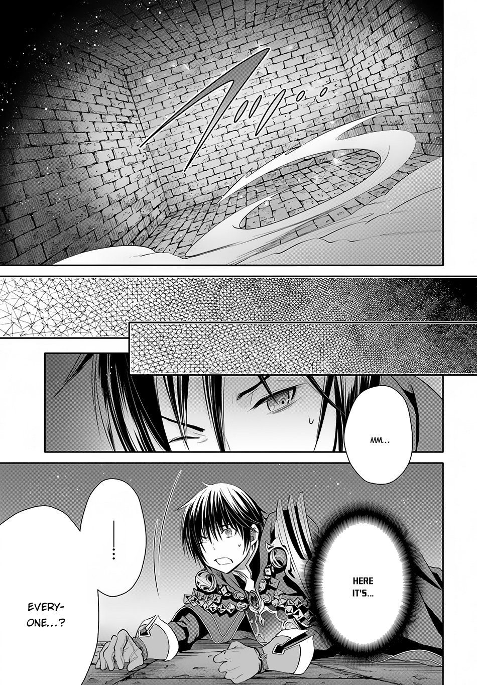 Page 18 of Chapter 28