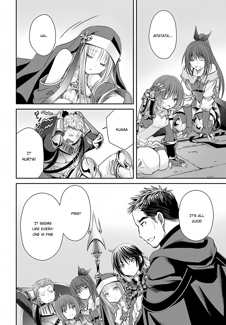 Page 19 of Chapter 28