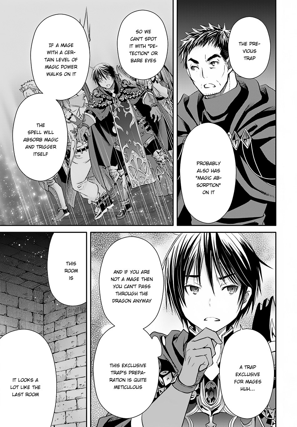 Page 20 of Chapter 28