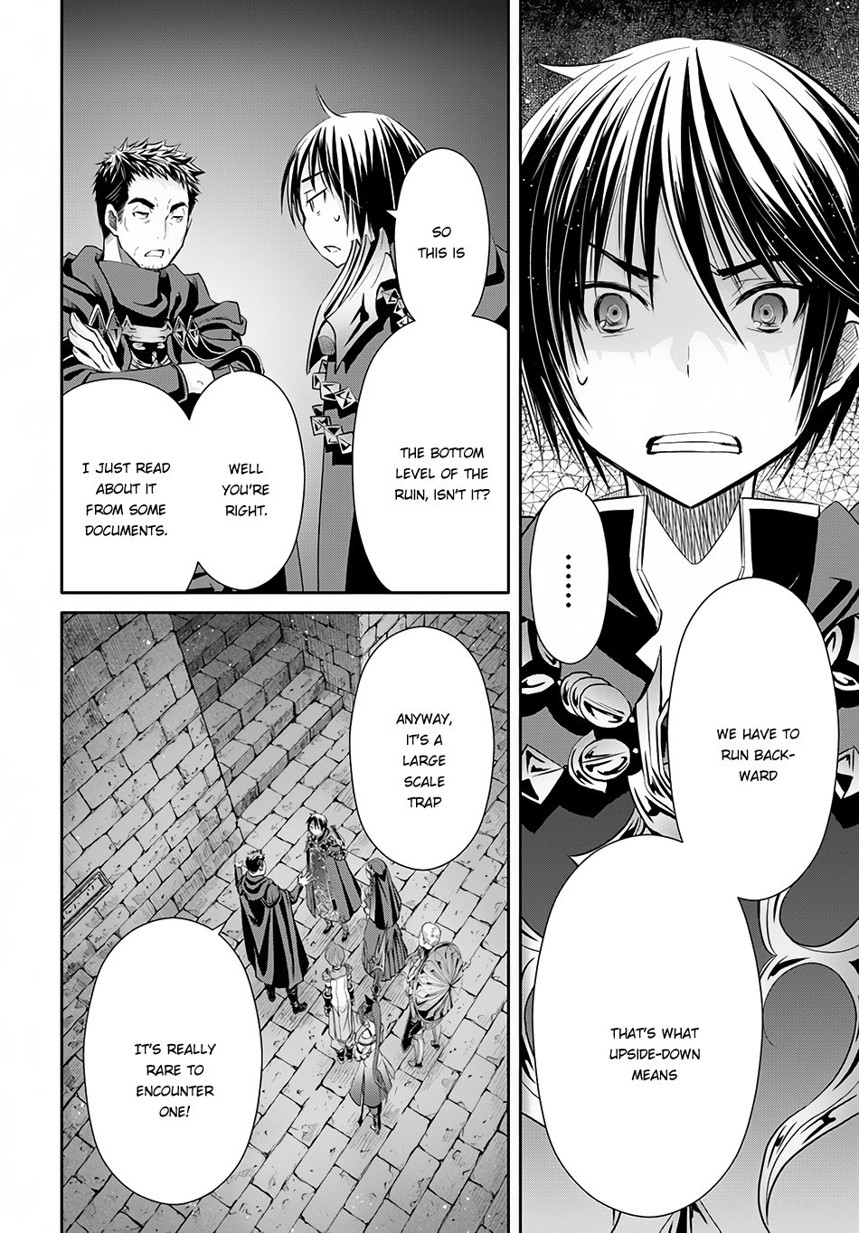 Page 23 of Chapter 28