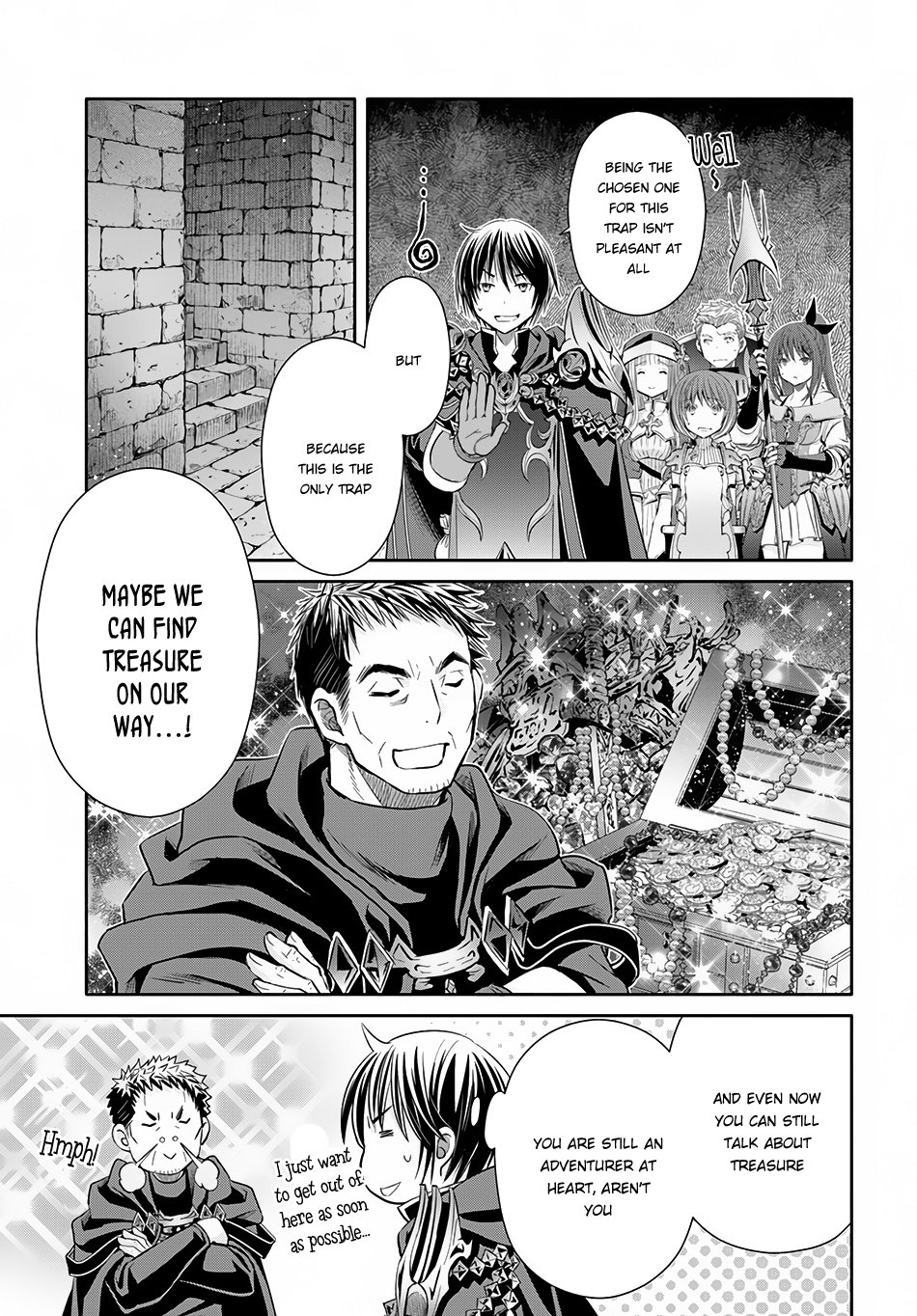 Page 24 of Chapter 28