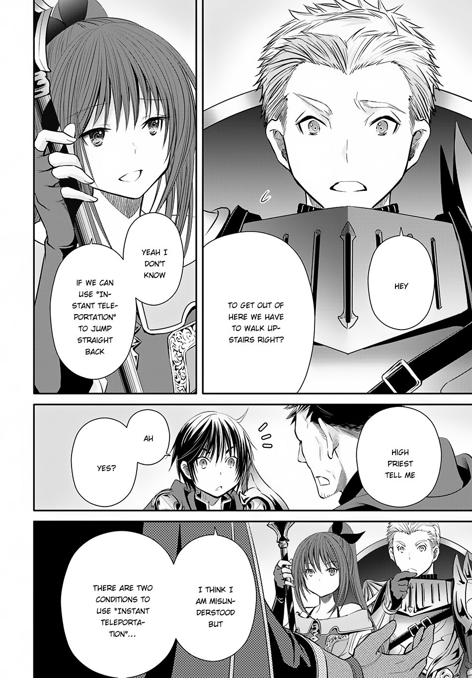 Page 25 of Chapter 28
