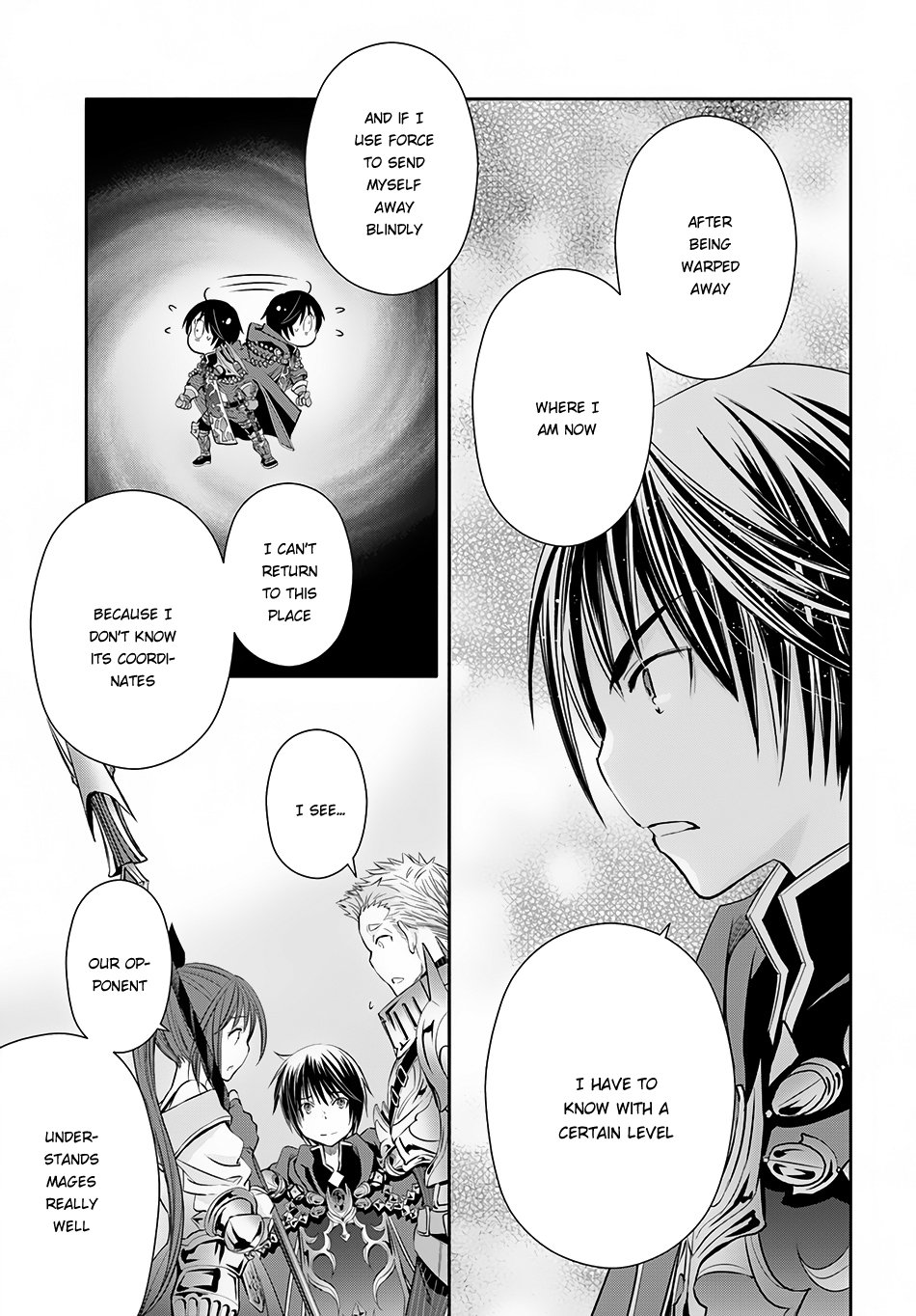 Page 26 of Chapter 28