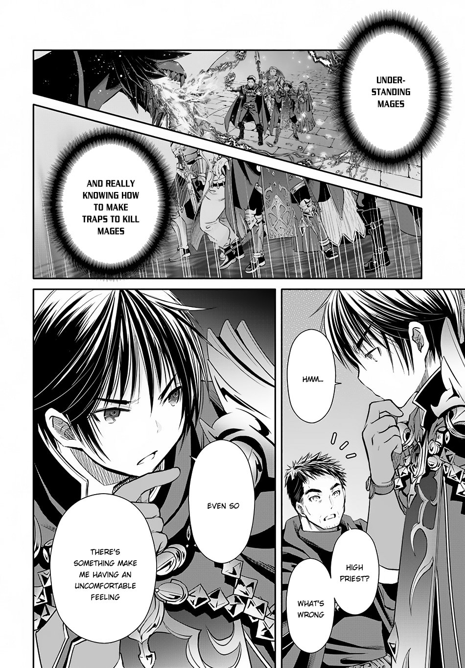 Page 27 of Chapter 28