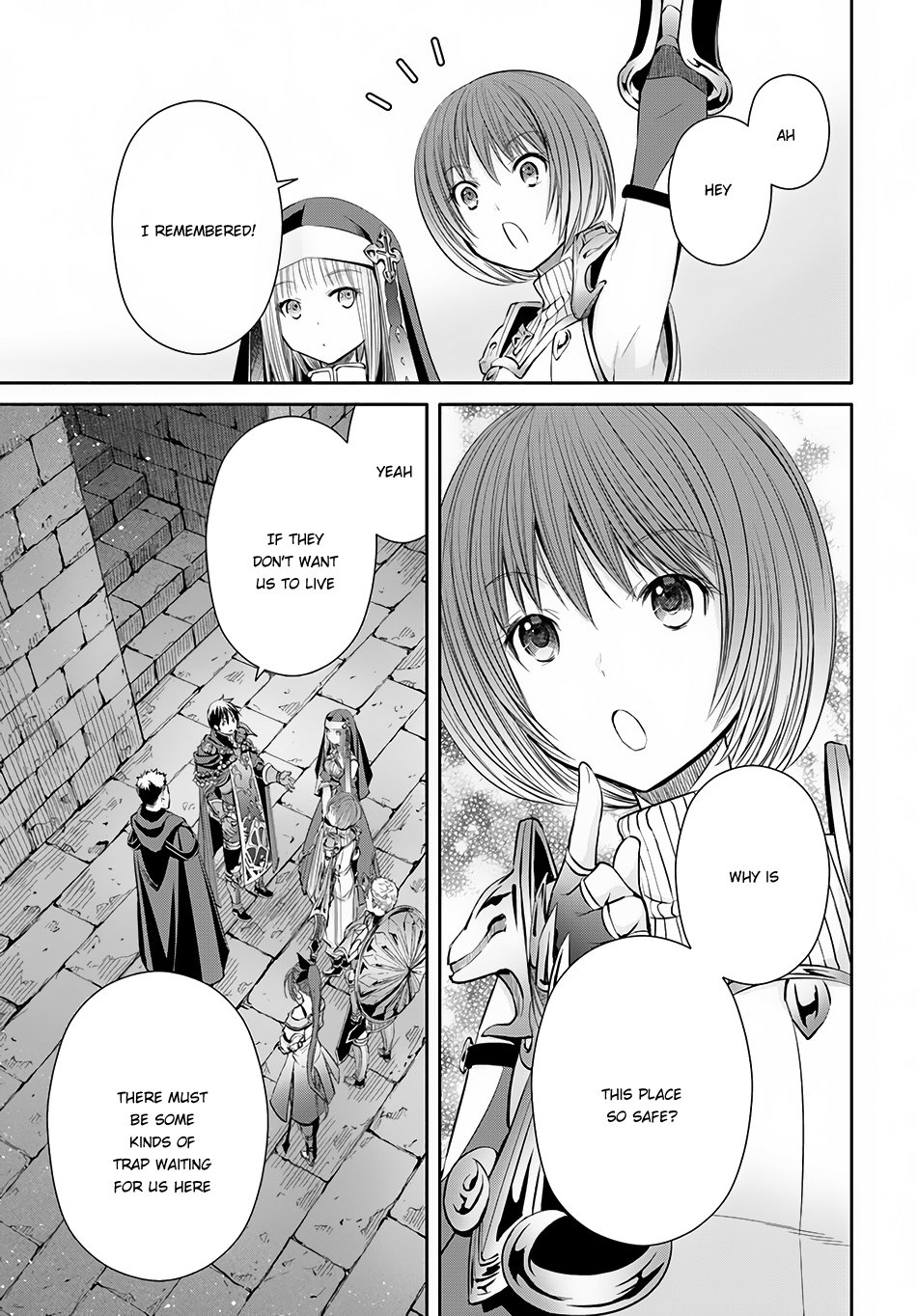 Page 28 of Chapter 28