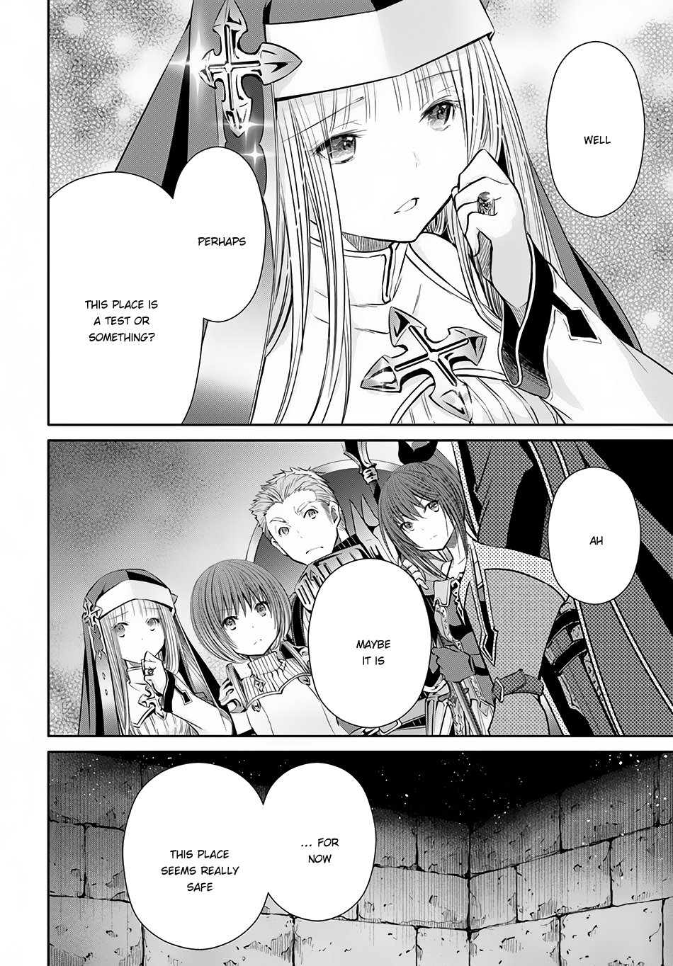 Page 29 of Chapter 28
