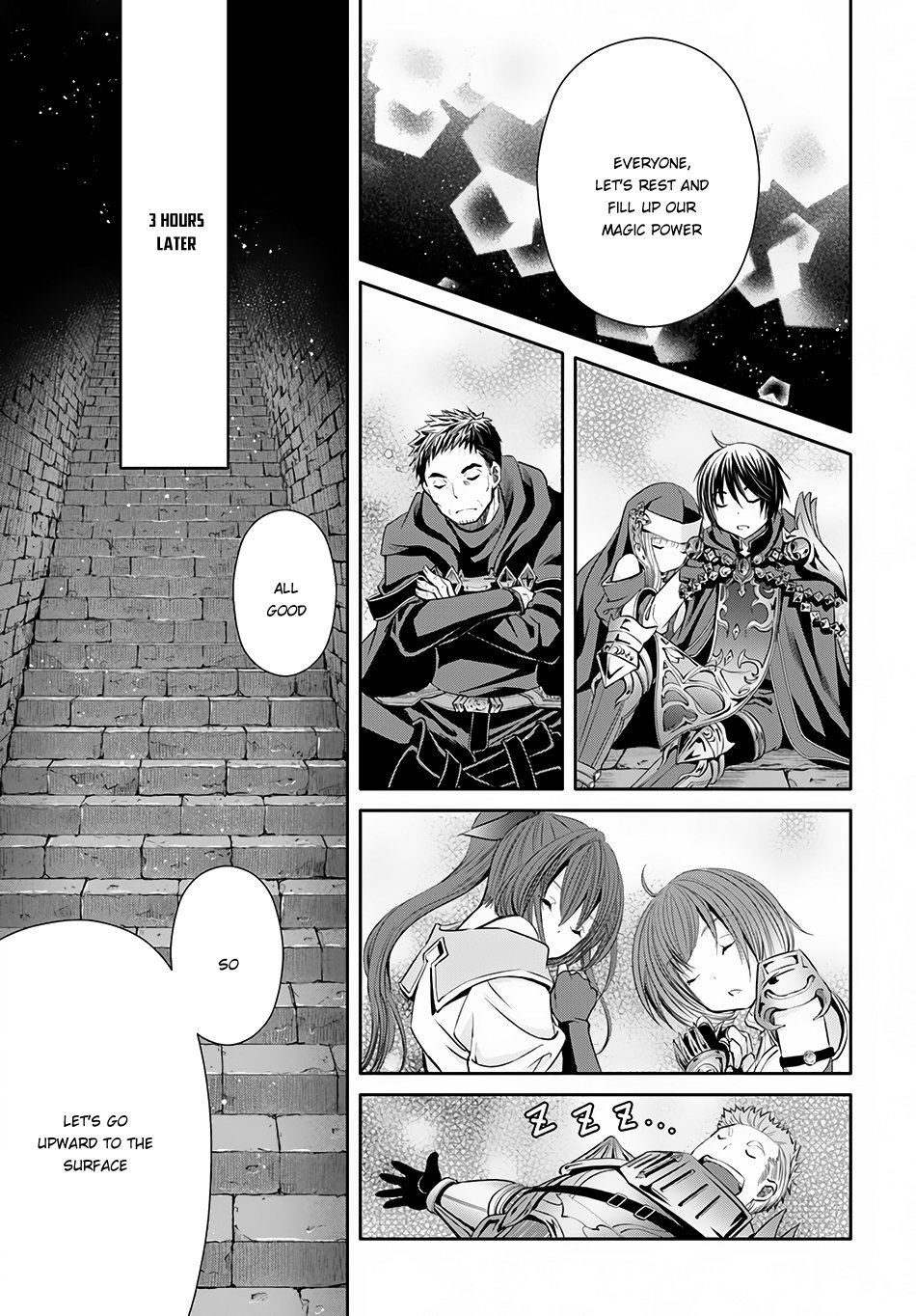 Page 30 of Chapter 28
