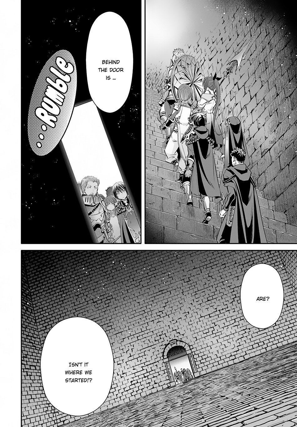 Page 31 of Chapter 28