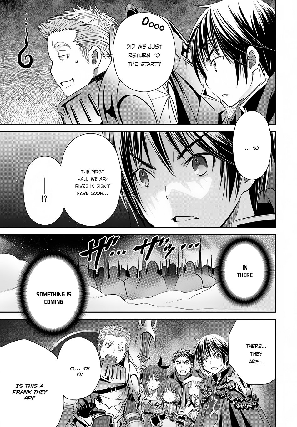 Page 32 of Chapter 28