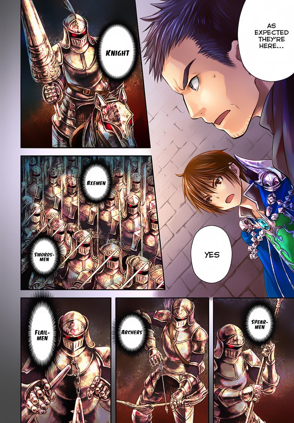 Page 4 of Chapter 29