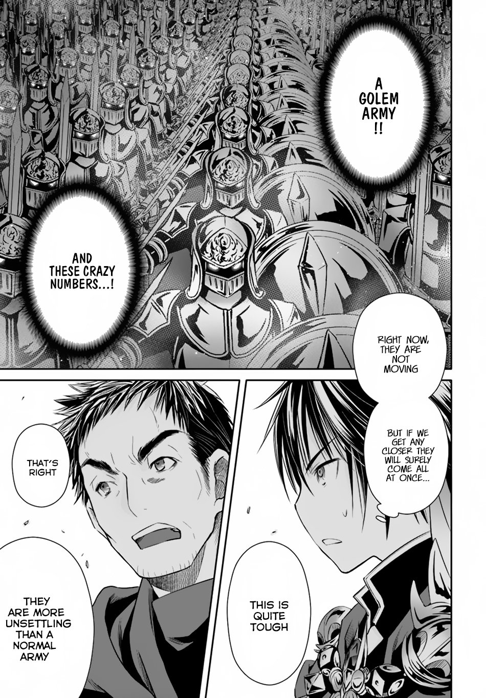 Page 5 of Chapter 29