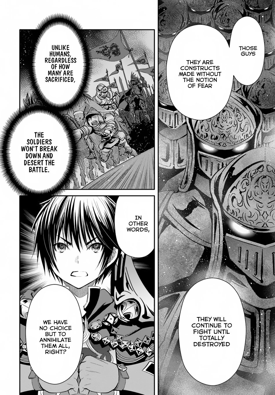 Page 6 of Chapter 29