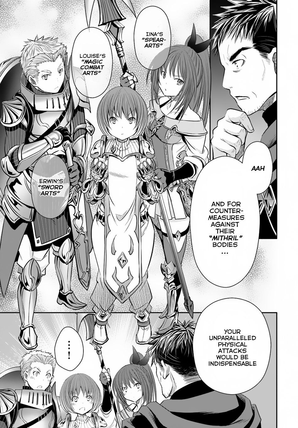 Page 7 of Chapter 29