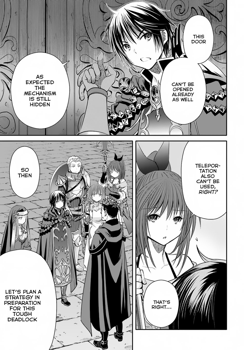 Page 9 of Chapter 29